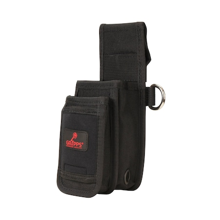 Gripps Dual Tool Holster MKII H02075